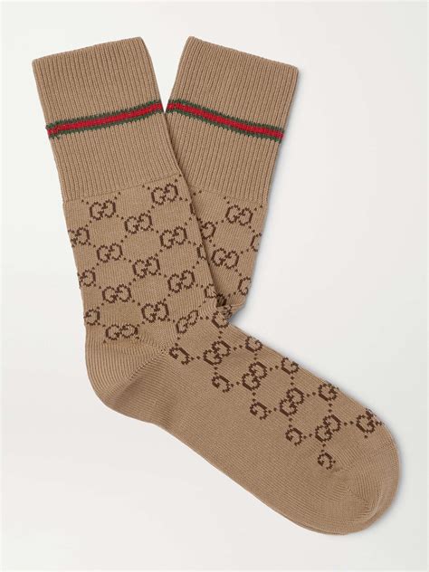 gucci sock size chart|Gucci socks price south africa.